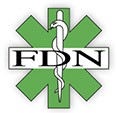 logo FDN