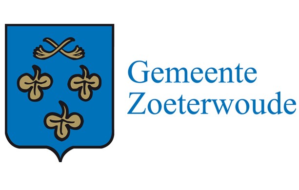 logo Zeterwoude